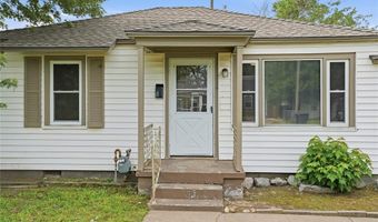 7222 NW 43rd St, Bethany, OK 73008