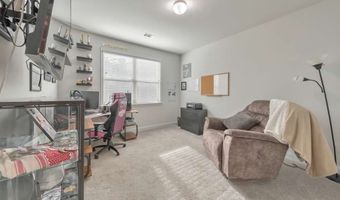 229 Gallant Fox, Acworth, GA 30102