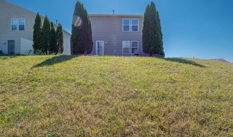 2832 Earlswood Ln, Indianapolis, IN 46217