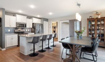 2023 SW Westwood St, Ankeny, IA 50023