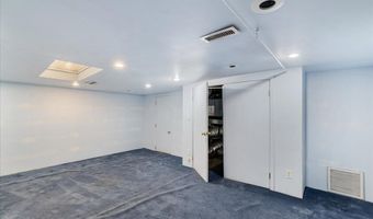 860 Staley Ln, Chino Valley, AZ 86323