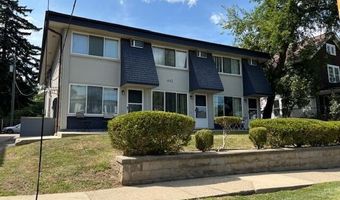 442 S 1st St 5, Ann Arbor, MI 48103