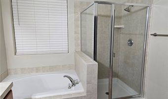 1116 Desert Nights Ln, Bullhead City, AZ 86429