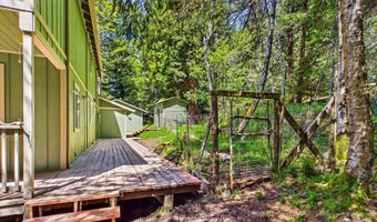 194 Barley Rd, Arcata, CA 95521
