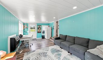 5110 N 450 W 45, Angola, IN 46703
