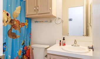 155 E RODEO Rd 1, Casa Grande, AZ 85122