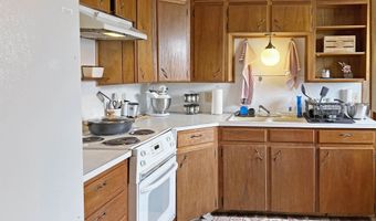 103 Birch, Alva, OK 73717