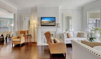 311 Euclid Ave, Allenhurst, NJ 07711