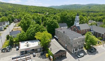 47 Main St, Ashland, NH 03217