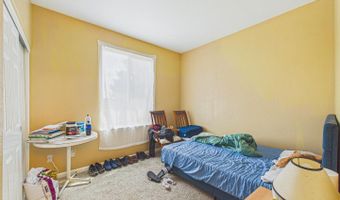3238 Panda Ct, Antioch, CA 94531