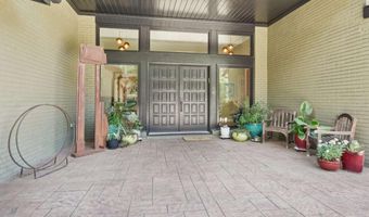 1177 Hess, Avondale Estates, GA 30002