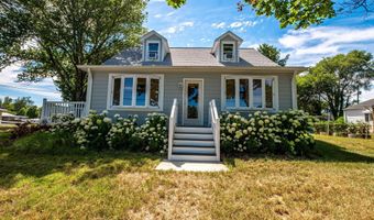 18980 KENNON Pl, Benedict, MD 20612