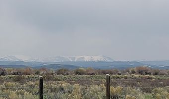 30 GUIO-BUDD Rd, Big Piney, WY 83113