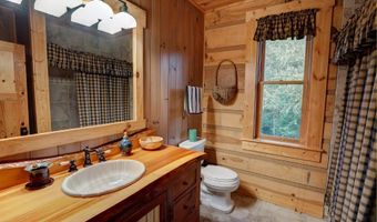 2150 Shellstand Ests, Almond, NC 28702