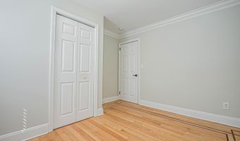 4070 Madison Ave, Bridgeport, CT 06606