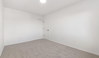 1407 Indian Trl, Fernley, NV 89408