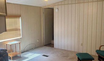 3491 SW LIVE OAK Ave, Arcadia, FL 34266