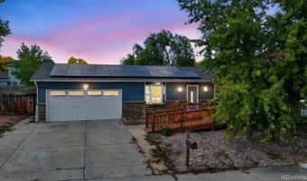 10571 Parfet Ct, Broomfield, CO 80021