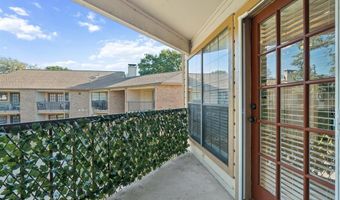 16301 Ledgemont Ln 263, Addison, TX 75001