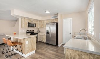 1412 S 120TH Dr, Avondale, AZ 85323