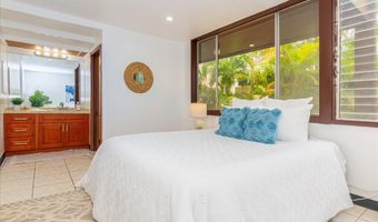 98-380 Koauka Loop 304, Aiea, HI 96701