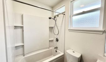 91-1001 Keaunui Dr 459, Ewa Beach, HI 96706