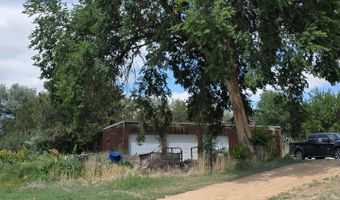 20219 County Road 3, Berthoud, CO 80513