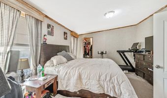 26 Deso Drive Ext, Alburgh, VT 05440