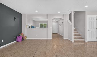 12549 W Ardyce, Boise, ID 83713
