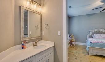 1199 Pawnee Dr, Lincolnton, GA 30817