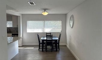 48 E PAR St, Orlando, FL 32804