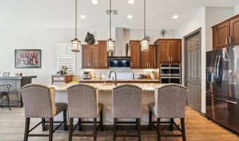26019 W PONDEROSA Ln, Buckeye, AZ 85396