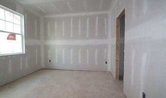 2416 Picual Way, Apex, NC 27502