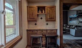 107 SKI WATCH Rd 432, Breckenridge, CO 80424
