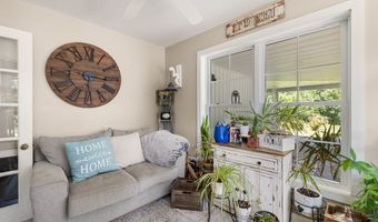 1695 County Road 995, Ashland, OH 44805
