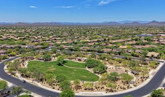 5205 E BARWICK Dr, Cave Creek, AZ 85331