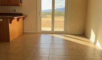 3310 W Mayo Pl, Benson, AZ 85602