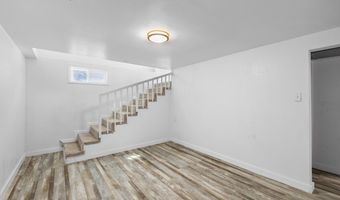 3618 DUFF Ave, Cheyenne, WY 82001