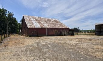 21405 NE 167TH Ave, Battle Ground, WA 98604