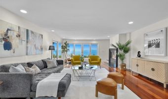 3550 Coolheights Dr, Rancho Palos Verdes, CA 90275