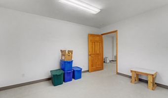 750 Double Springs Dr, Almond, NC 28702