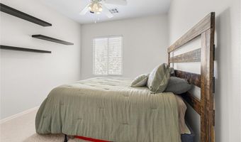 816 Colina Alta Pl, Las Vegas, NV 89138