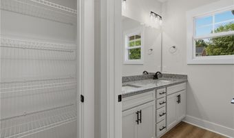 154 Ridge Stone Dr, Autryville, NC 28318