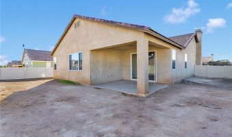 11772 Galewood, Adelanto, CA 92301