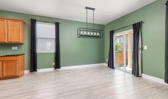 519 Hermosa St, Brighton, CO 80603