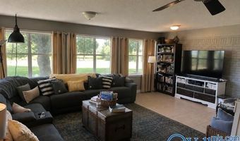 254 Sardis Airport Rd, Addison, AL 35540