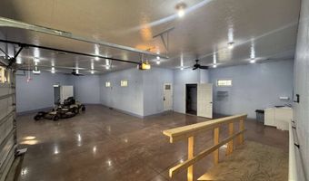 1091 Big Bear Rd, Barnes, KS 66933