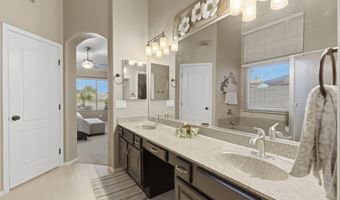 237 S 122ND Ave, Avondale, AZ 85323