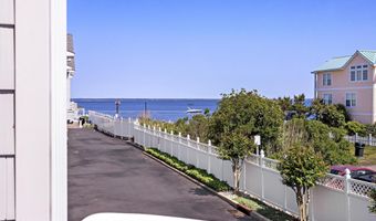 420 Eighth St 3N, Beach Haven, NJ 08008