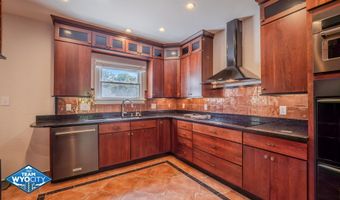 1015 S Durbin St, Casper, WY 82601
